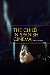 Wright, S: child in Spanish cinema