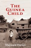 The Guinea Child