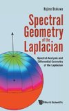 Spectral Geometry of the Laplacian