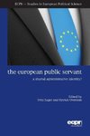 The European Public Servant