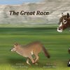 The Great Race