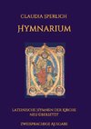 Hymnarium