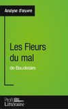 Les Fleurs du mal de Baudelaire (Analyse approfondie)