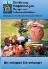 Ernährung bei malignen Erkrankungen