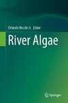 River Algae