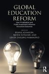 Global Education Reform