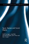 Farrington, N: Sport, Racism and Social Media