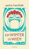 Ein Winter in Wien