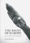 The Races of Europe