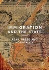 Immigration and the State