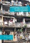 Development Paradigms for Urban Housing in BRICS Countries