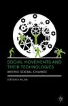 Social Movements and Their Technologies