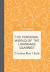 The Personal World of the Language Learner