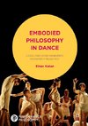 Embodied Philosophy in Dance