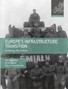 Europe's Infrastructure Transition