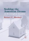 Seeking the American Dream