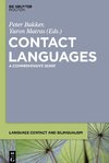 Contact Languages