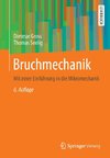 Bruchmechanik