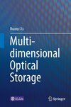 Multi-dimensional Optical Storage