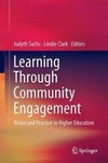 LEARNING THROUGH COMMUNITY ENG