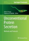 Unconventional Protein Secretion