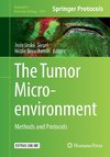 The Tumor Microenvironment