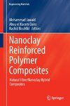 Nanoclay Reinforced Polymer Composites