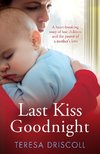 Last Kiss Goodnight