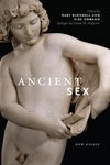 Ancient Sex