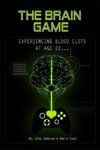 The Brain Game