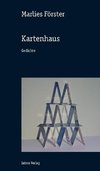 Kartenhaus - Gedichte