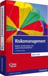 Risikomanagement