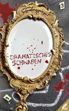 Der Schwabenspiegel. Jahrbuch für Literatur, Sprache und Spiel / Der Schwabenspiegel 2015