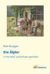 Die Älpler