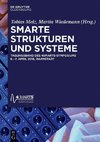 Smarte Strukturen und Systeme