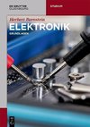 Elektronik