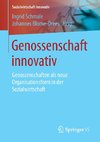 Genossenschaft innovativ