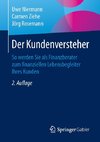 Der Kundenversteher