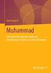 Muhammad