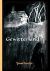 Gewitterkind