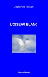 L'Oiseau Blanc