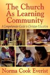 The Church as a Learning Community