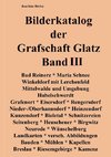 Bilderkatalog der Grafschaft Glatz Band III