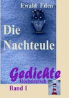 Die Nachteule