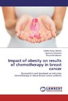 Impact of obesity on results of chemotherapy in breast cancer