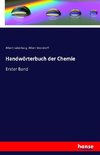 Handwörterbuch der Chemie