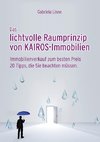 Das lichtvolle Raumprinzip von Kairos-Immobilien