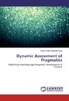 Dynamic Assessment of Pragmatics