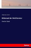 Bildersaal der Weltliteratur