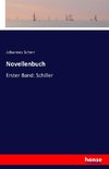 Novellenbuch